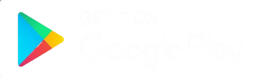 app android footer