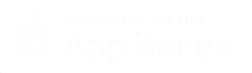 app ios