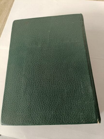 كتاب التوحيد محمد بن عبدالوهاب