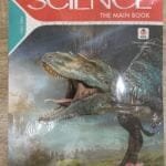 Science 2nd Perp 2025 El Moasser - ساينس المعاصر 2 إعدادي نسخة 2025