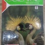 Science 3rd Perp 2025 El Moasser – ساينس المعاصر 3 إعدادي نسخة 2025 الترم الاول