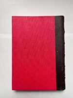 كتاب الأدب القصصى و المسرحى فى مصر من أعقاب ثورة 1919 إلى قيام الحرب الكبرى للكاتب أحمد هيكل