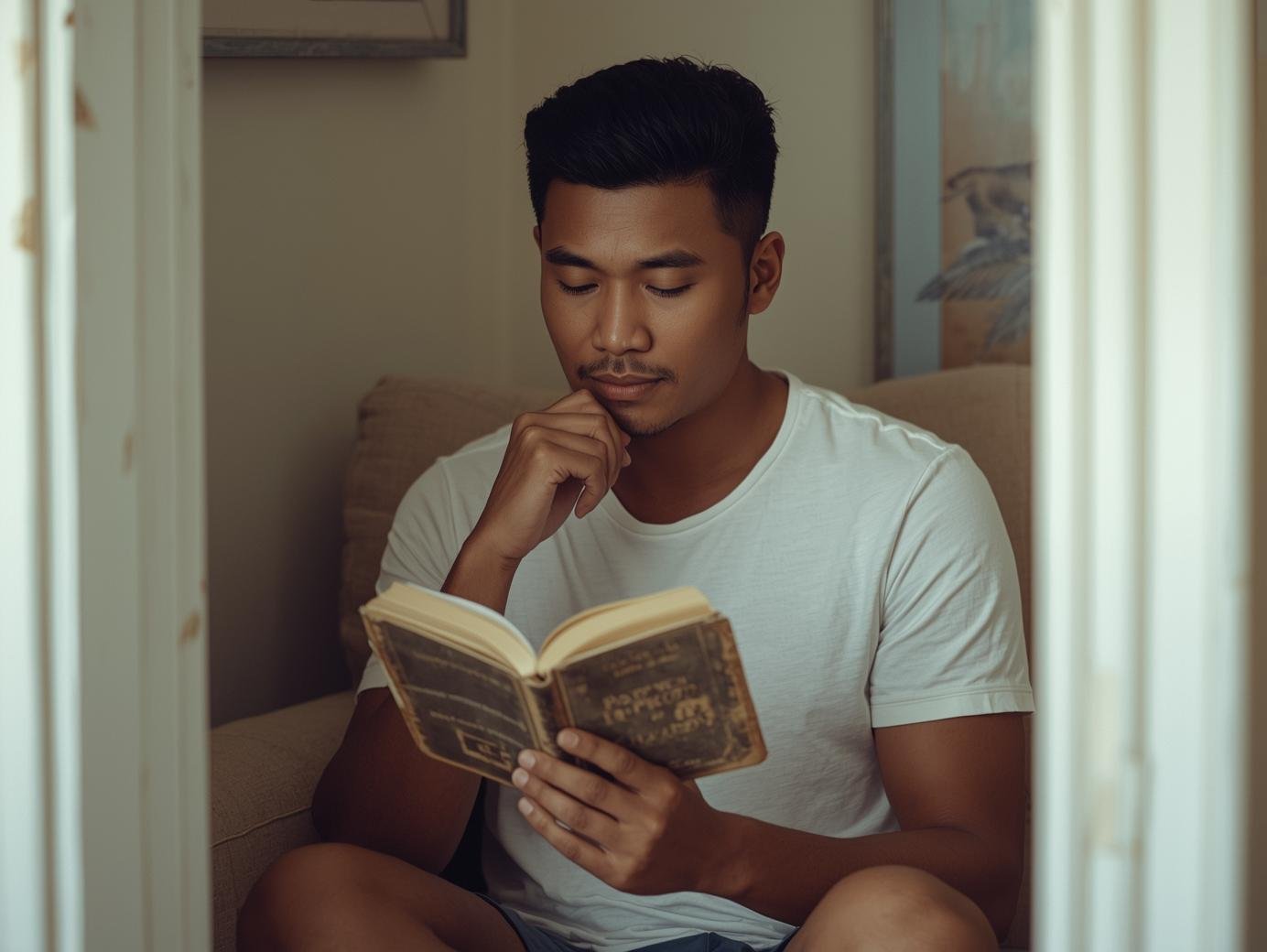 حين تنتصر الكتب على الزمن: دراسة في الخلود الأدبي