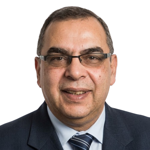 أحمد خالد توفيق