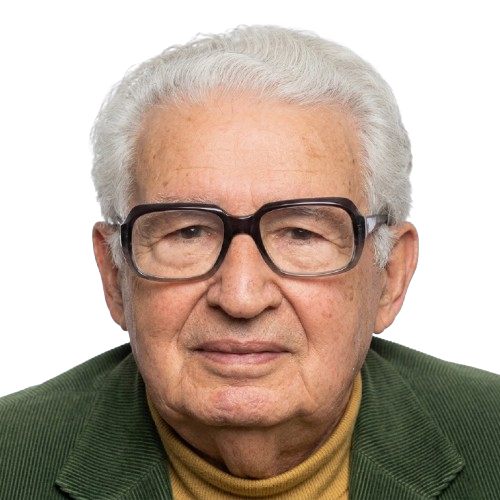 احسان عبد القدوس
