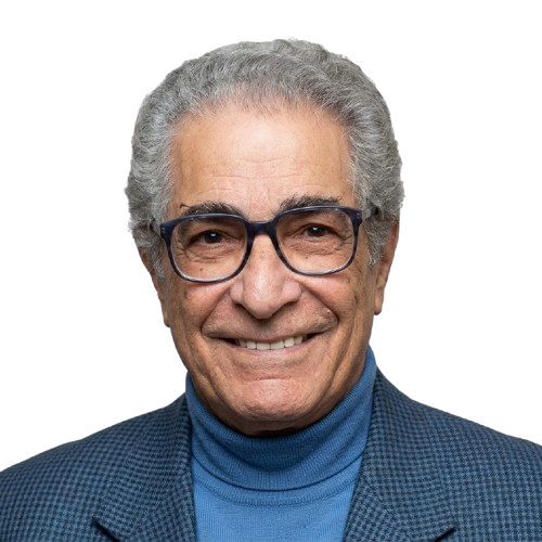 انيس منصور