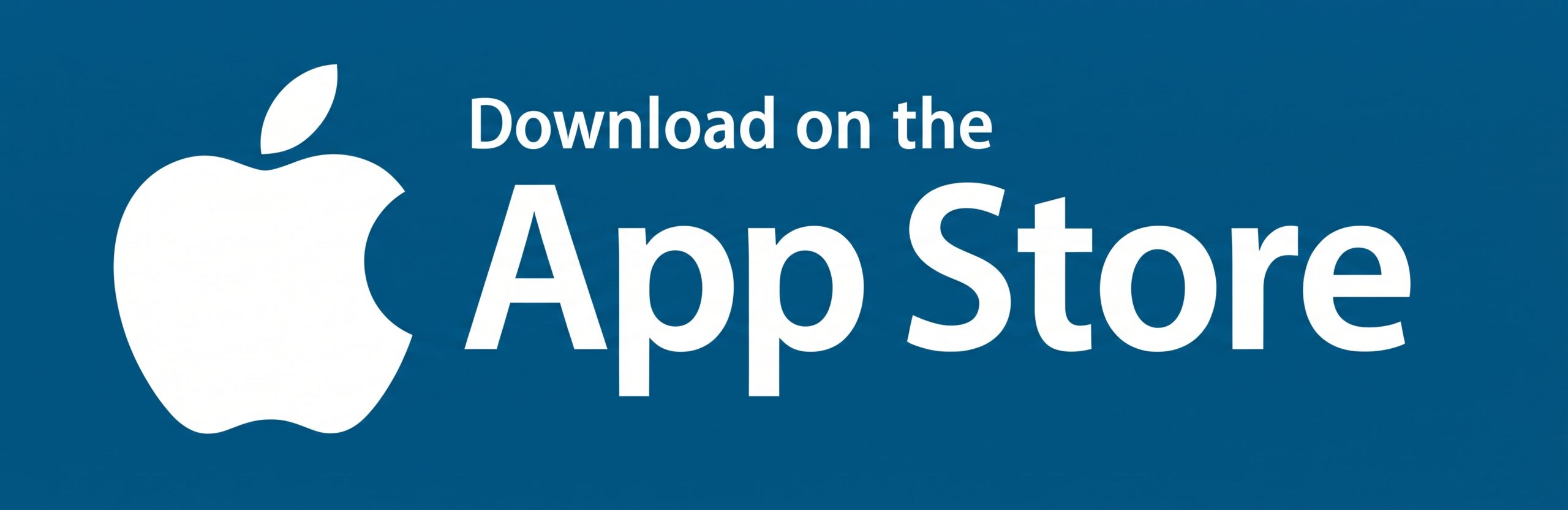 App Store
