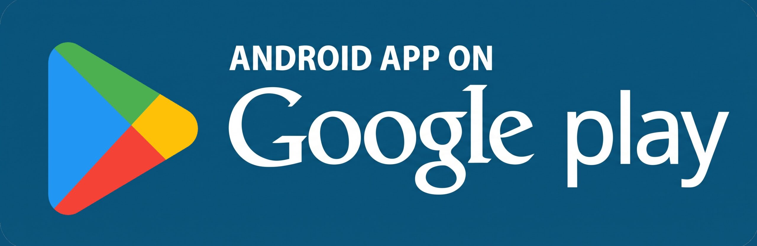 Google play