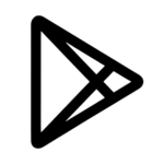 google-play-nav